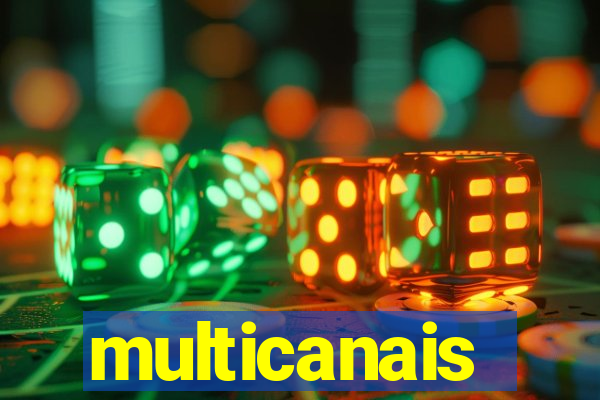 multicanais corinthians ao vivo